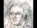 Ludwig van Beethoven Symphony No 9 Fourth ...