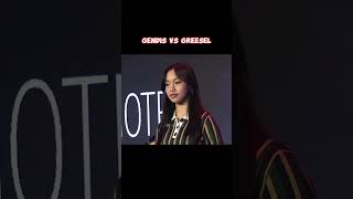 Download lagu challenge high note langit biru cinta searah #gendisjkt48 #greeseljkt48 #vocalqueen #jkt48 mp3
