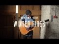 She Always Takes it Black, Gregory Alan Isakov ...