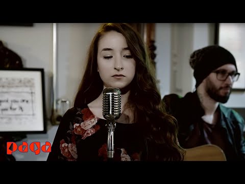 Naz Ölçal - Tek Nefes (Official Video)