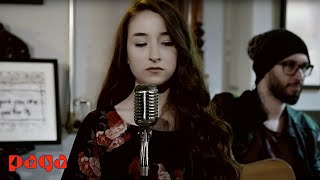 Naz Ölçal - Tek Nefes