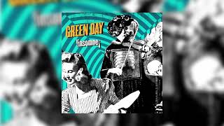 Green Day - Rotting (Trilogy Mix)
