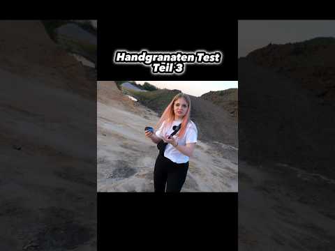 Celin + Granate = 💔