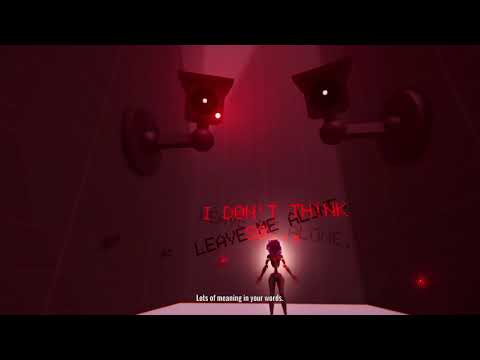 Steam Community :: Video :: when the darkness comes part 2