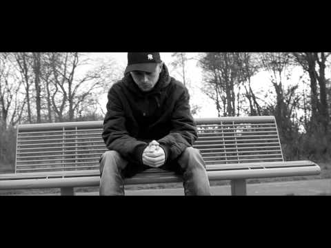 Jimmy G - In de regen Ft. Spinal (Frontlinie/Afterburn-Media)