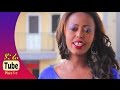 Hirut Teklehaimanot - Wilo Kalgayika (ዊሎ ካልጋዓይካ) New Ethiopian Somali Music Video 2015