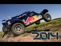 Rally DAKAR || 2014 || Review - YouTube