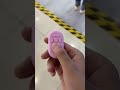 Product Link In Comments One Touch Universal Mobile Phone Remote Controller