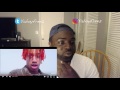 Ayo & Teo - Rolex Official Music video Reaction Ayo & Teo - Rolex Official Music video Reaction