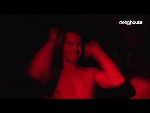 Margaret Dygas | Zoo Project | Ibiza