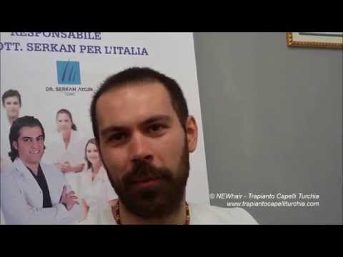 Foto di Nikita