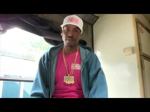 “Birds Eye View” Link The God King #NODAYSOFFENTGROUP™️ ©️Fred Ayler 2019