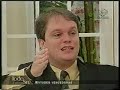 A melhora continua através do treinamento e preparação