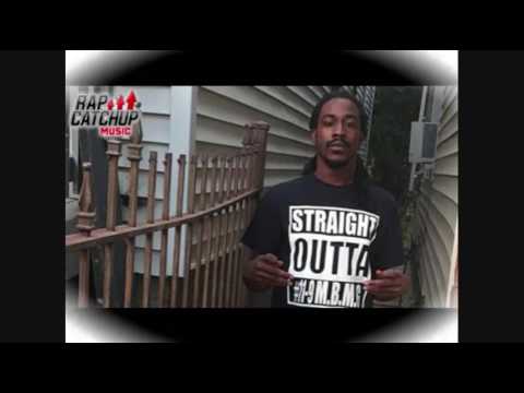 Top Shatta ft Lil One-Angels & Demons [Prod. By Benson]