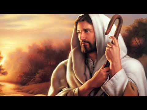 Dorinha Drummond - Espero em ti Senhor