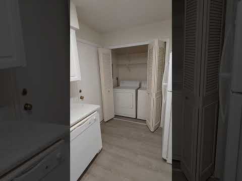 Pinnacle Point property video