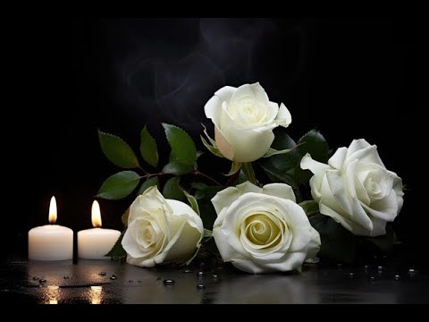 repose en paix  @PHILMACBECUM