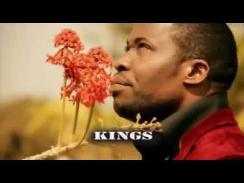 Kings Malembe Malembe Mwimpitilila  Official Video