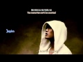 [LTSEnt Collab] Akanishi Jin - Eternal 