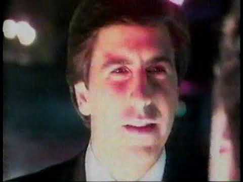 KSHB "Fox 41 News" Promo 1993