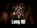 YoungBoy Never Broke Again Long RD Official Audio