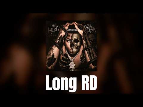 Video thumbnail for Long RD