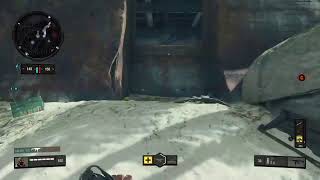 (声なし)BO4