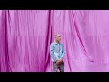 Sergei Barracuda - Láska je když... (OFFICIAL VIDEO) Sergei Barracuda - Láska je když... (OFFICIAL VIDEO)