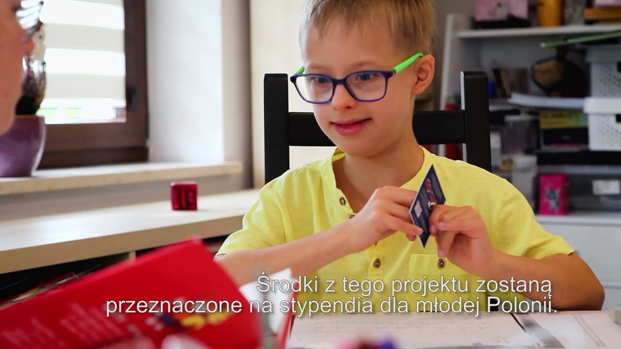 Spot Love My Homeland thumbnail