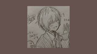 Download lagu Ardiansyah Martin - Bukan Salah Jodoh || Speed Up mp3