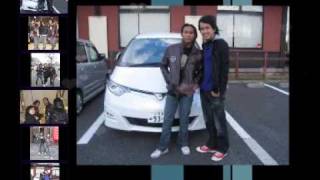 Download lagu kehadiran,,,,,,,,MASTER BAND mp3