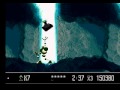 Vectorman Genesis Day 5 Artic Ridge No Miss By Nahucirujano