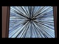 Space Balls Ludicrous Speed