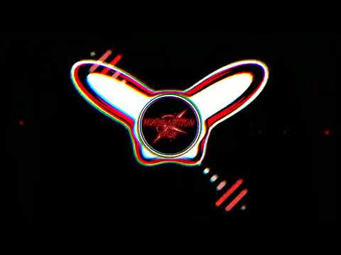 VOU TE APRESENTAR MINHA GLOCK DE 30 TIRO - PEGADA DE MALVADO - MC Donone (Prod. Frog) - (COM GRAVE)