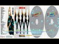 Samantha Fox - I Only Wanna Be With You (12'' Mix) Greatest Hits 2009