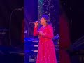 Manjula Dilrukshi Oba Liyu Flashback Flashback Manjuladilrukshi Music