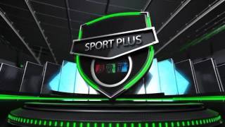 Sport plus EM 2  12 09 2016
