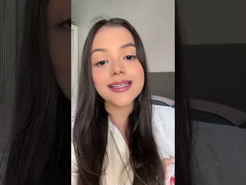 Apresentação Psicóloga Jaquelane Ponte