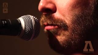 Red Wanting Blue - Red Ryder - Audiotree Live