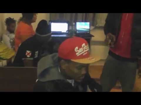 TIP WASHLA DISS WENDYYY TRAKA KK