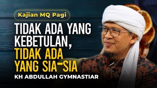 Download lagu Tidak Ada Yang Kebetulan , TIdak Ada Yang Sia-Sia | Kajian MQ Pagi mp3 Download lagu Tidak Ada Yang Kebetulan , TIdak Ada Yang Sia-Sia | Kajian MQ Pagi mp3
