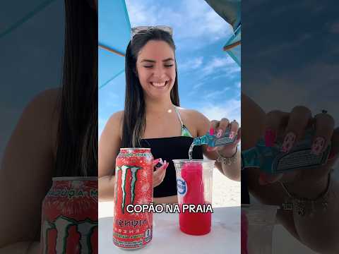 Copão no RIO DE JANEIRO 🌊 #humor #clientes #comedia #clientessatisfeitos #rj