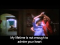 Kadhal Sadugudu HD Eng Subs