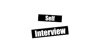 앨범 인터뷰 2편 Album Interview 2 | 제이어스 J-US | Live Worship [Love Never Fails] | SUB