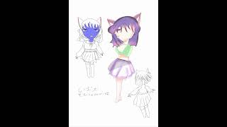 無題124