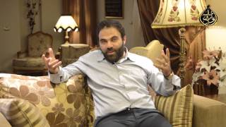 ١٤. النوايا الرابحة | #أفضل_أيام_الدنيا ١٤٣٥ه - ٢٠١٤م image