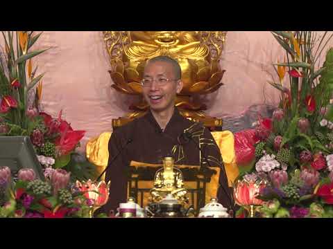 16 24 002 往生正因  無字幕