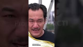 Download lagu KANG GOBANG MENYESAL MERASA BERSALAH SUDAH MENGHABISI DIKDIK KINI KANG GOBANG SUDAH BEBAS #shorts mp3 Download lagu KANG GOBANG MENYESAL MERASA BERSALAH SUDAH MENGHABISI DIKDIK KINI KANG GOBANG SUDAH BEBAS #shorts mp3