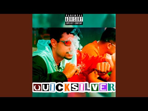 Quicksilver