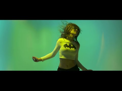 Szesnasty - Miami Vice (prod. CatchUp)